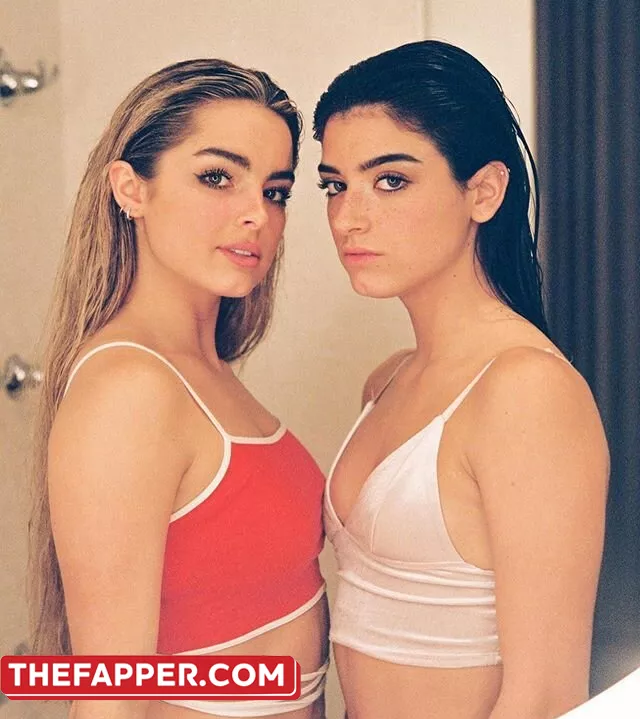 Addison Rae  Onlyfans Leaked Nude Image #L7XKu4aPvF