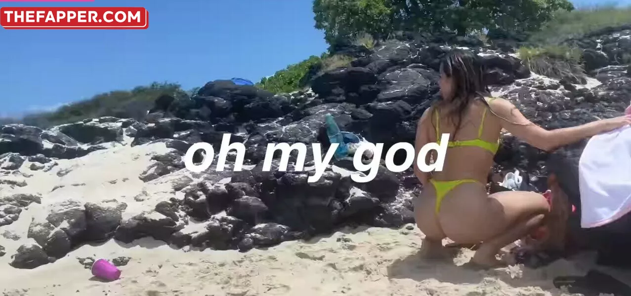 Addison Rae  Onlyfans Leaked Nude Image #QM6pZd02zG