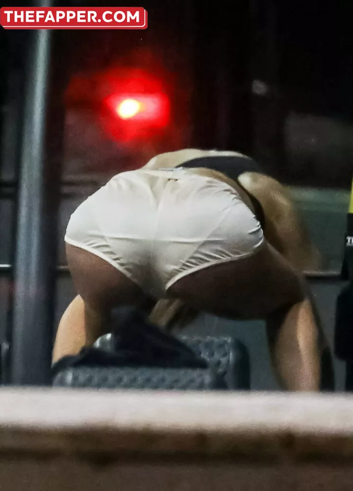 Addison Rae  Onlyfans Leaked Nude Image #RWbYqi7fwF