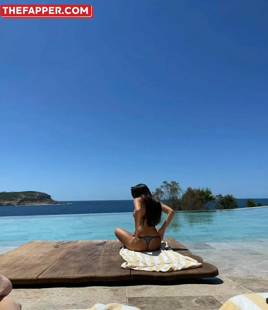 Addison Rae  Onlyfans Leaked Nude Image #TzBzRozV3d