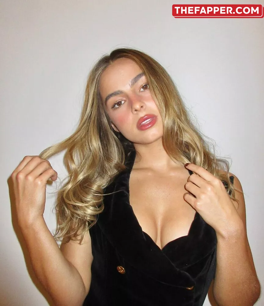 Addison Rae  Onlyfans Leaked Nude Image #ceHxzmScpP