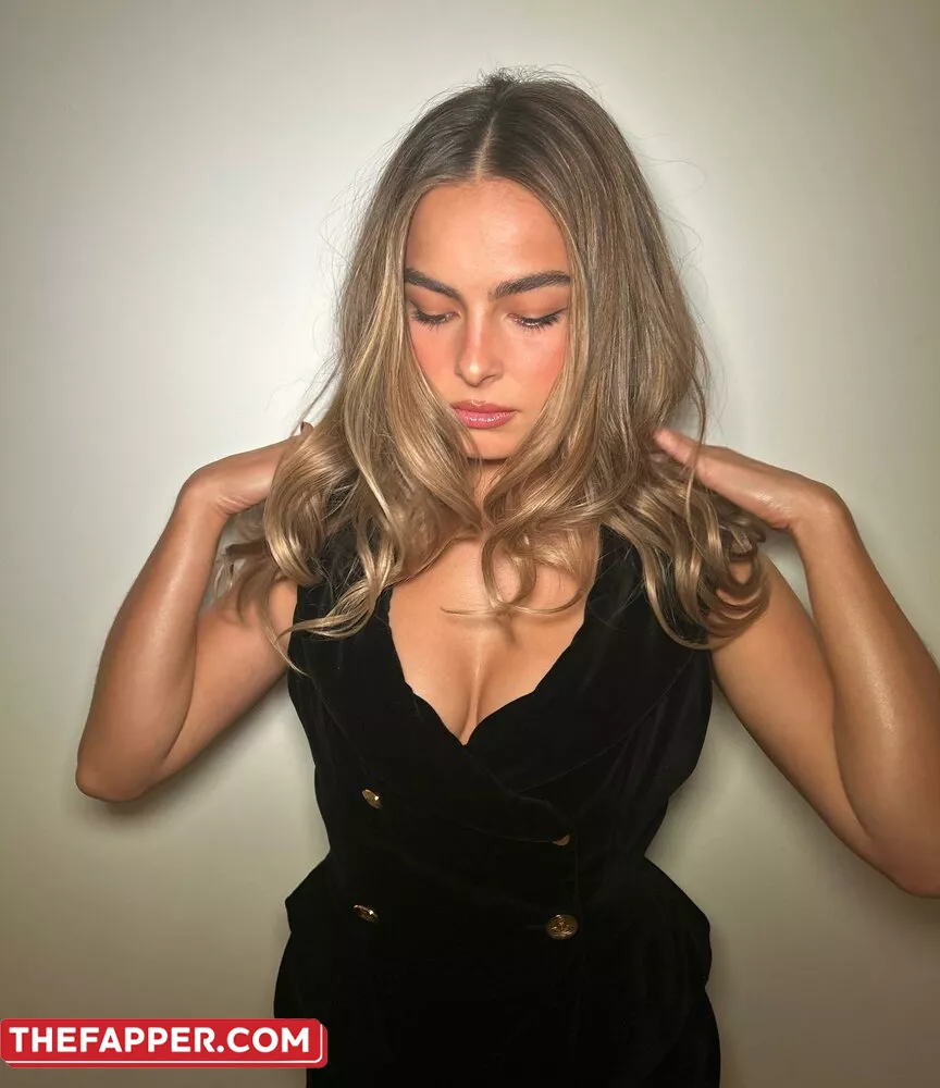 Addison Rae  Onlyfans Leaked Nude Image #foMieUfvKF