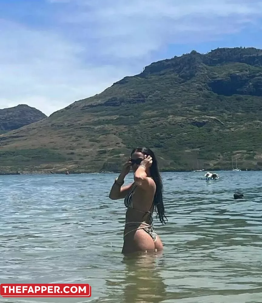 Addison Rae  Onlyfans Leaked Nude Image #iYUrghNdir