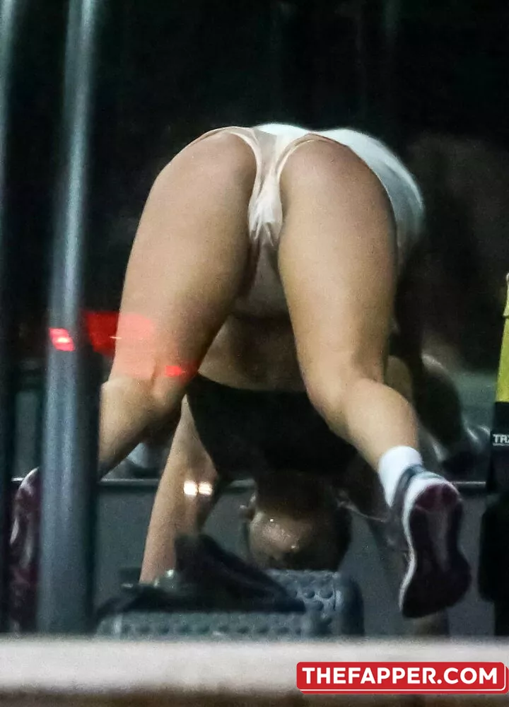 Addison Rae  Onlyfans Leaked Nude Image #omjnAnxXsp