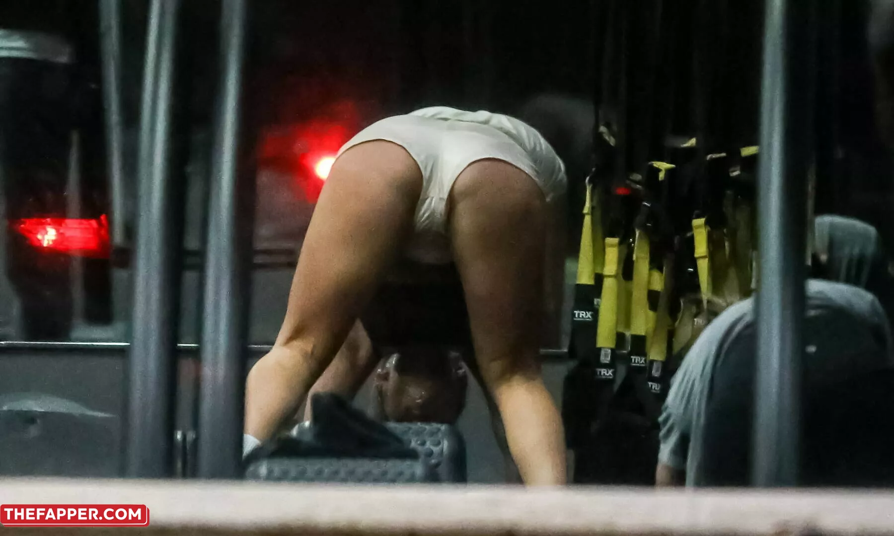 Addison Rae  Onlyfans Leaked Nude Image #rJxGScc4bf