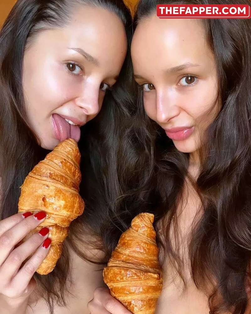 Adelalinka Twins  Onlyfans Leaked Nude Image #0CFfdkvQ12