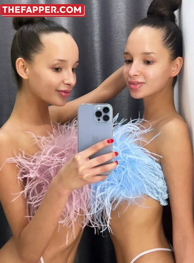 Adelalinka Twins  Onlyfans Leaked Nude Image #0zcfpS9WcE