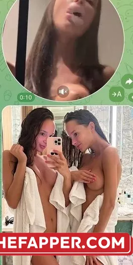 Adelalinka Twins  Onlyfans Leaked Nude Image #6hc6EFMbgi