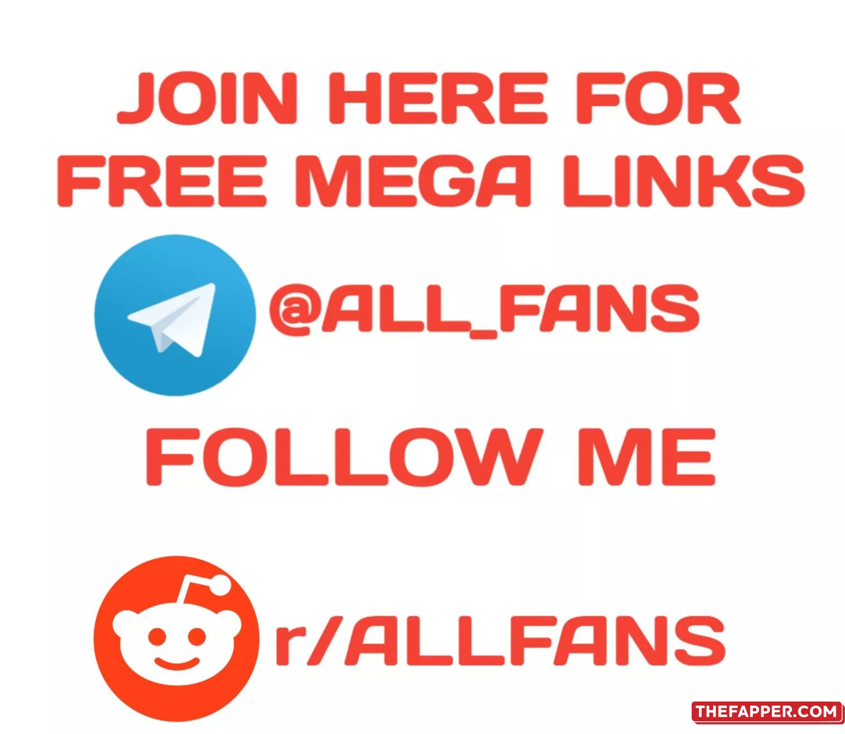 Adelalinka Twins  Onlyfans Leaked Nude Image #lhVvoO8h1P