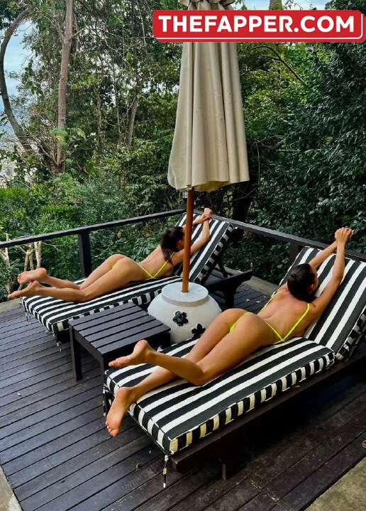 Adelalinka Twins  Onlyfans Leaked Nude Image #u8Xt4hC28R