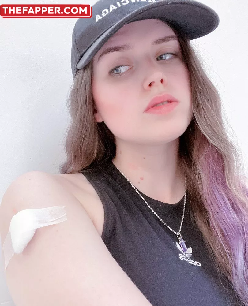 Adeline Frost  Onlyfans Leaked Nude Image #0m9j8iNT1A