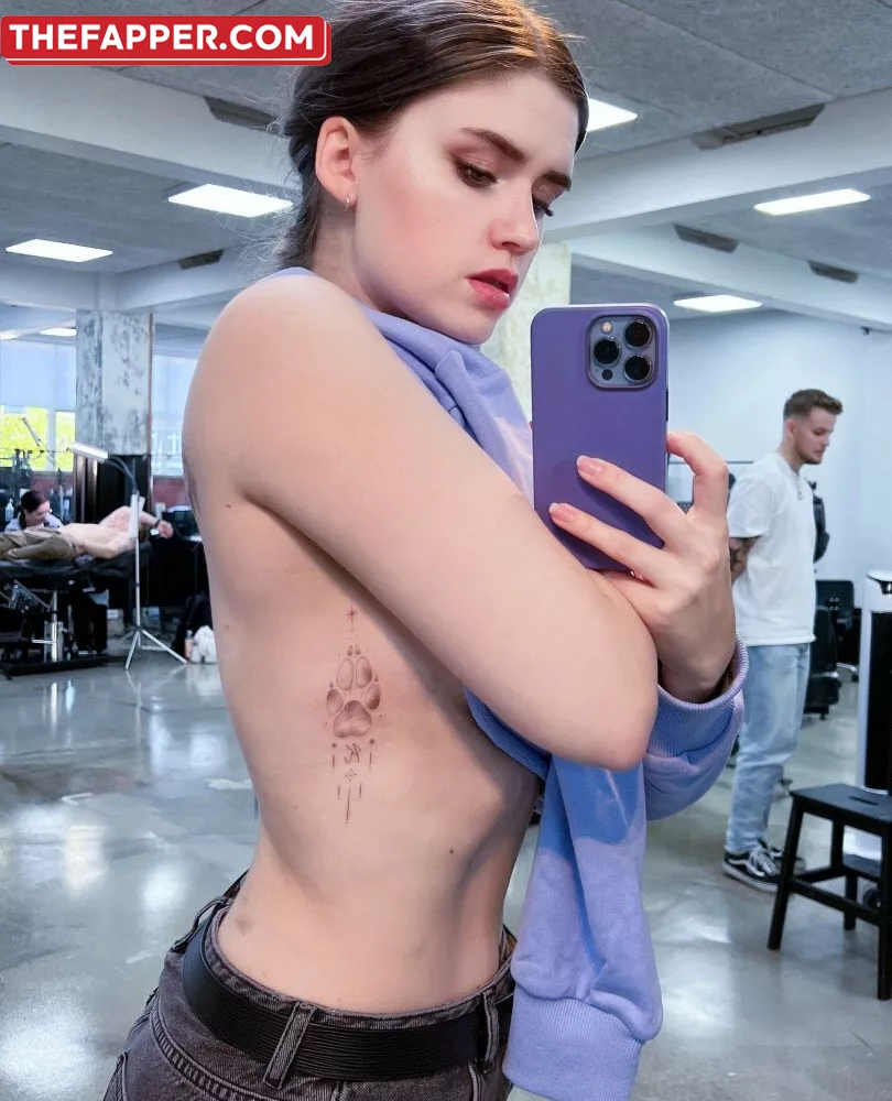 Adeline Frost  Onlyfans Leaked Nude Image #1TIsZSDNtH