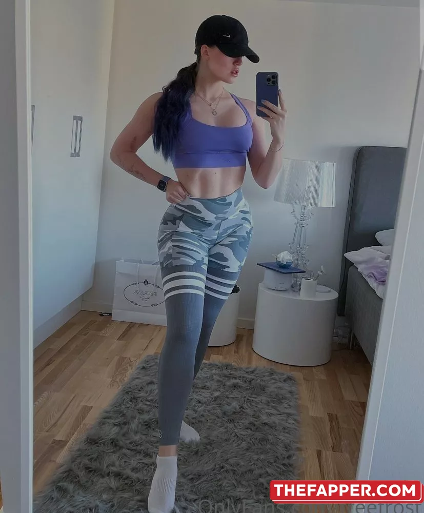 Adeline Frost  Onlyfans Leaked Nude Image #1WWEEVNyIH