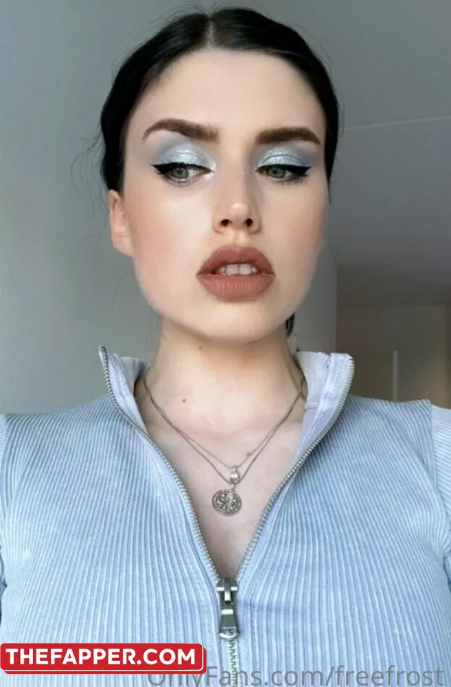 Adeline Frost  Onlyfans Leaked Nude Image #3RE5REbrQL