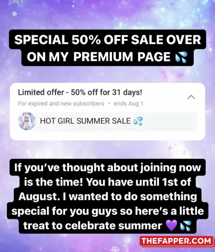 Adeline Frost  Onlyfans Leaked Nude Image #3jVjub9qPo