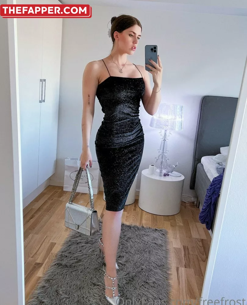 Adeline Frost  Onlyfans Leaked Nude Image #3rhw31j23N