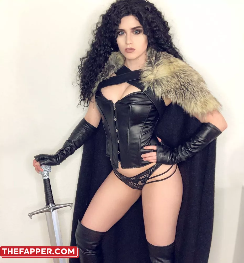 Adeline Frost  Onlyfans Leaked Nude Image #6V5ZQtXx9P