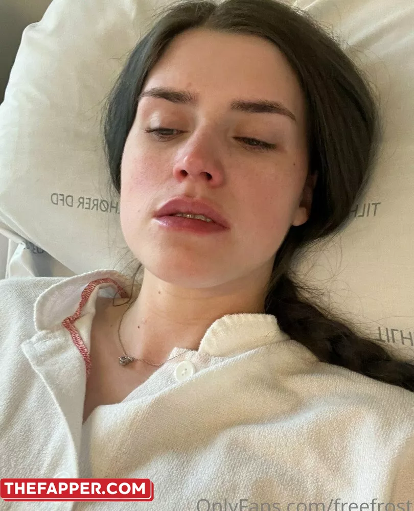 Adeline Frost  Onlyfans Leaked Nude Image #709bVquWij