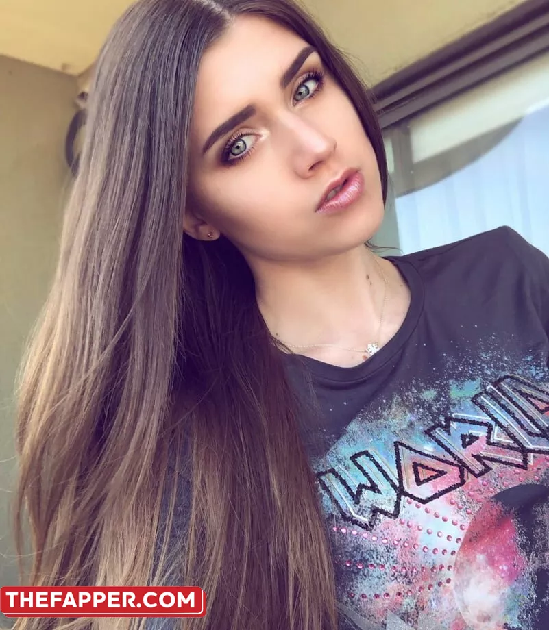 Adeline Frost  Onlyfans Leaked Nude Image #DssesML5rp