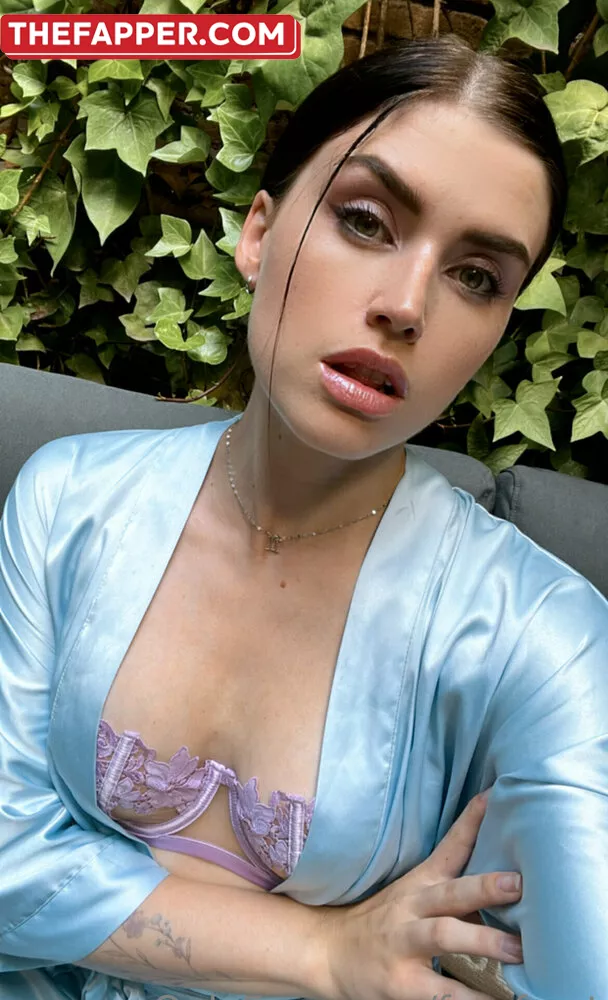 Adeline Frost  Onlyfans Leaked Nude Image #GEbI44HbQQ