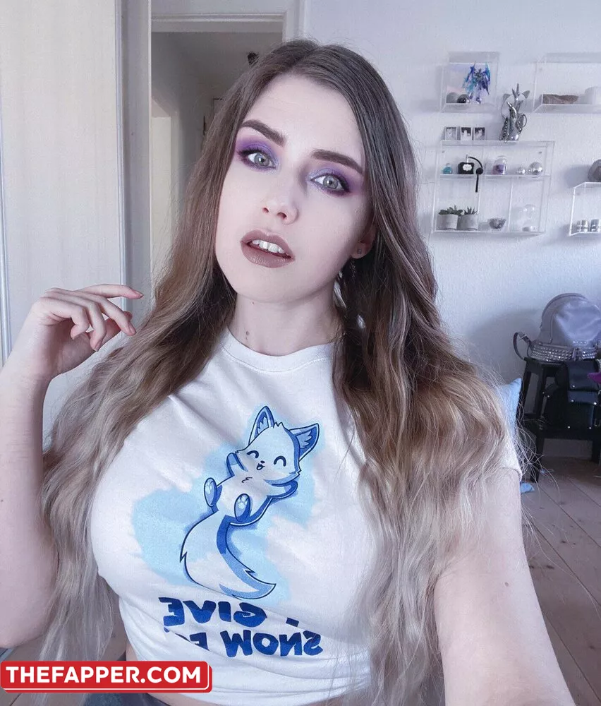 Adeline Frost  Onlyfans Leaked Nude Image #LIxVWMm5PR