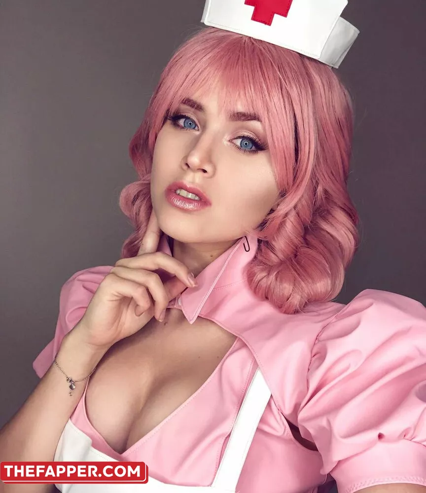 Adeline Frost  Onlyfans Leaked Nude Image #LyX28bUQnb