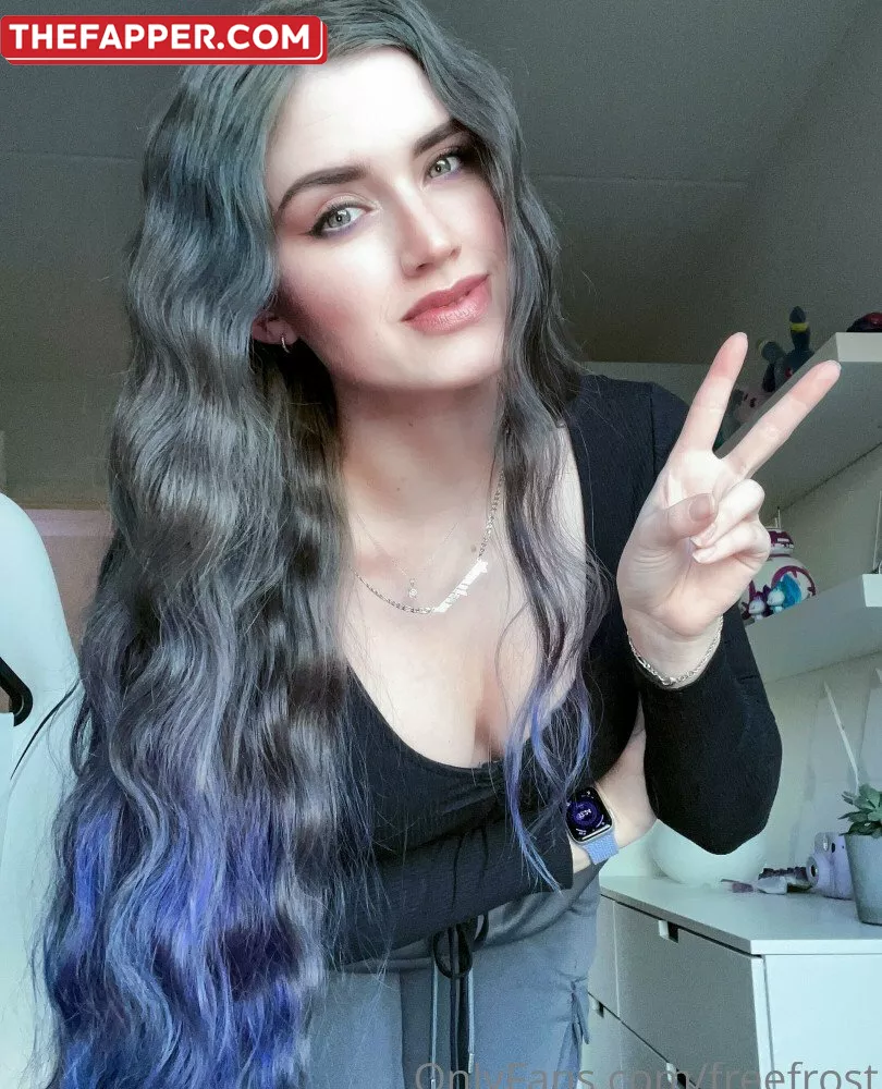 Adeline Frost  Onlyfans Leaked Nude Image #P0Tar9rShJ