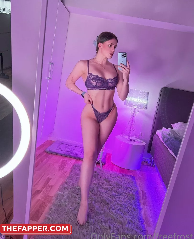 Adeline Frost  Onlyfans Leaked Nude Image #RIFvbxkw7N