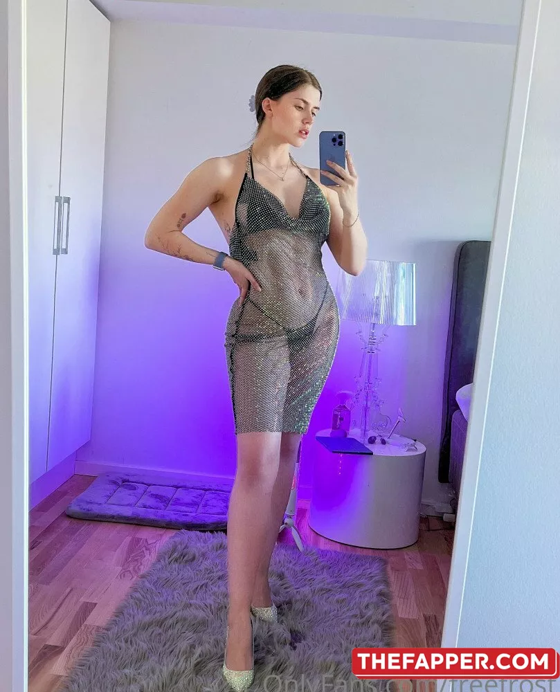 Adeline Frost  Onlyfans Leaked Nude Image #RpOWtOVVWx