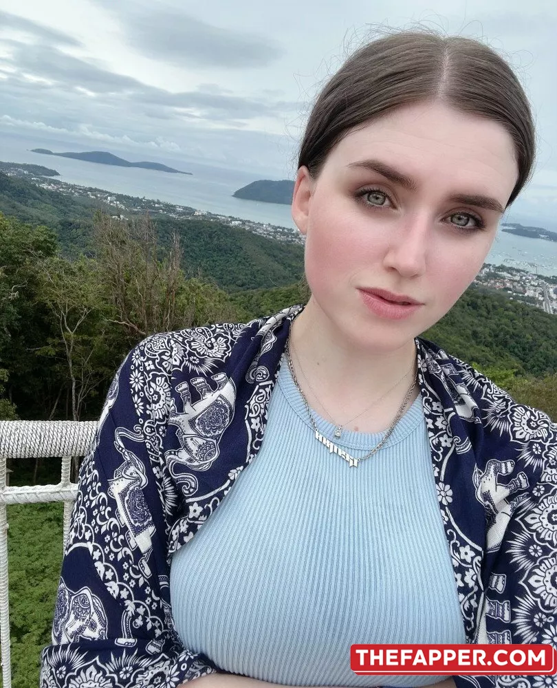 Adeline Frost  Onlyfans Leaked Nude Image #WajGP7aIOq