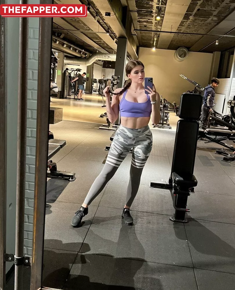 Adeline Frost  Onlyfans Leaked Nude Image #ZytSwIq5Pk