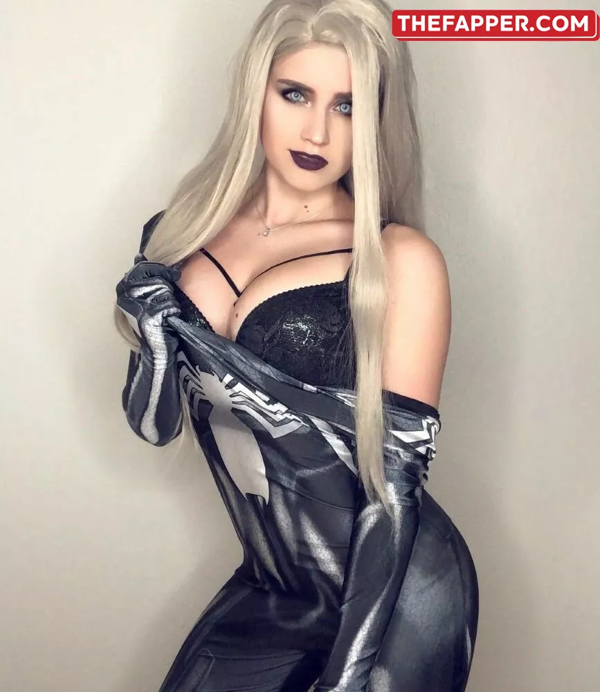 Adeline Frost  Onlyfans Leaked Nude Image #e6lpZm8ztH