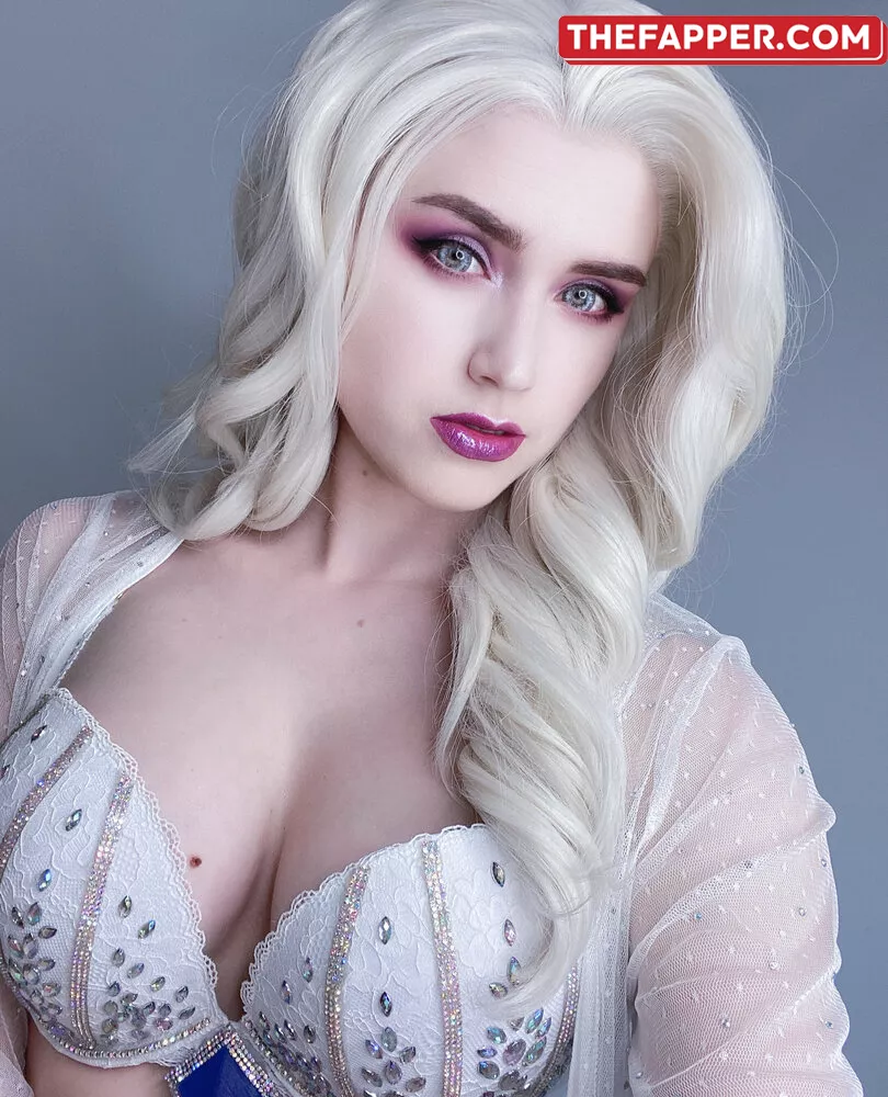 Adeline Frost  Onlyfans Leaked Nude Image #gyfpbBNVFI