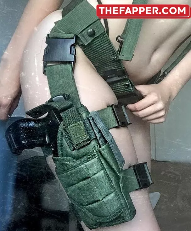 Adeline Frost  Onlyfans Leaked Nude Image #k2yYUPKjwR