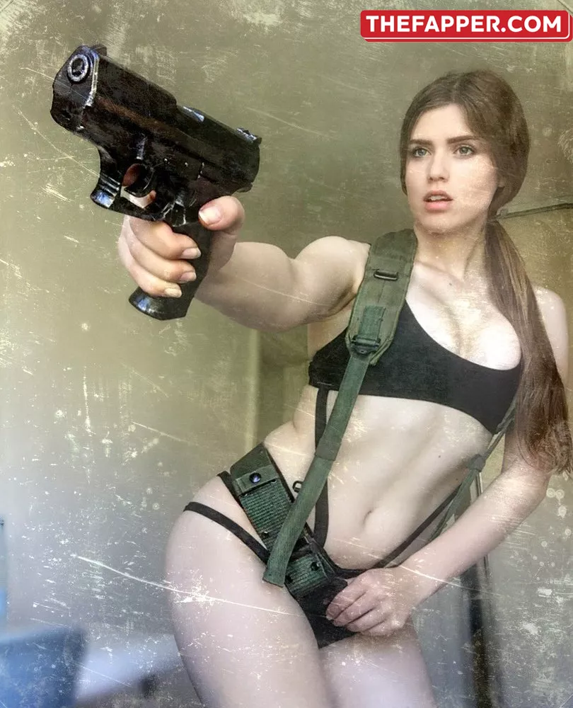 Adeline Frost  Onlyfans Leaked Nude Image #ktLo3fDkG2