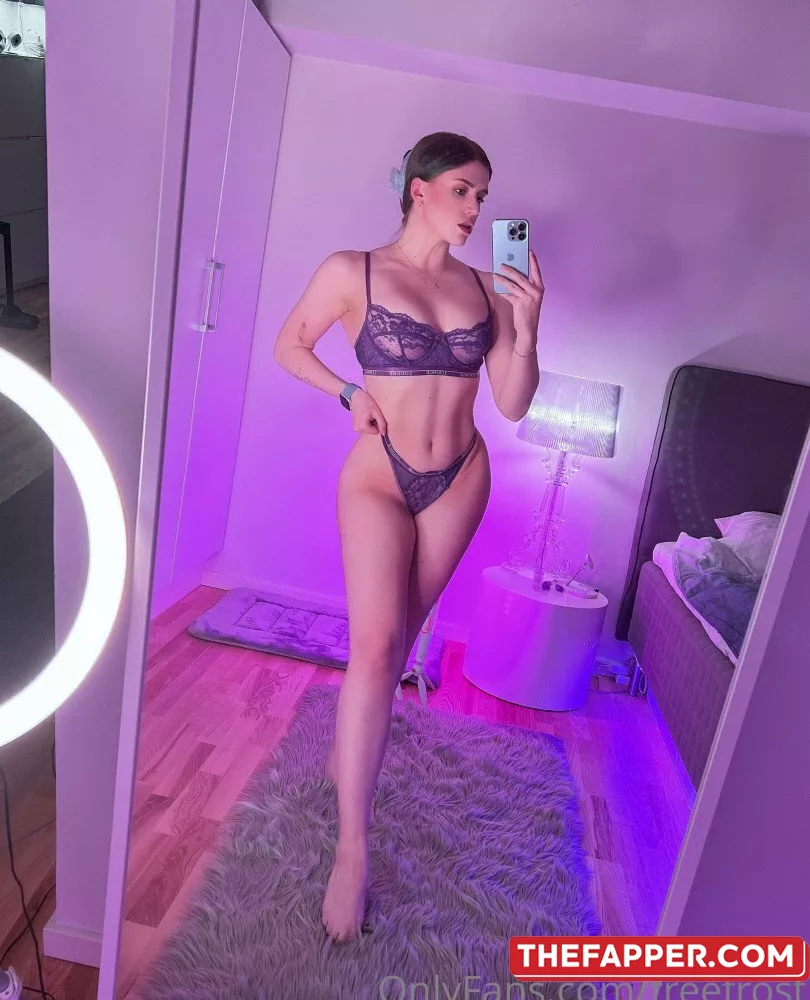 Adeline Frost  Onlyfans Leaked Nude Image #l8cLTuMT4f