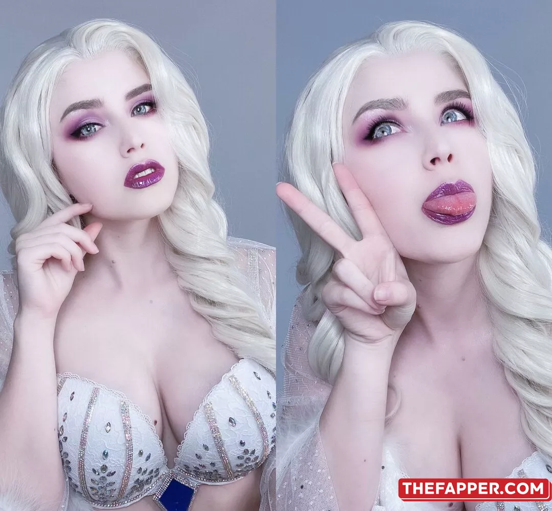 Adeline Frost  Onlyfans Leaked Nude Image #n7EMy0A0GF