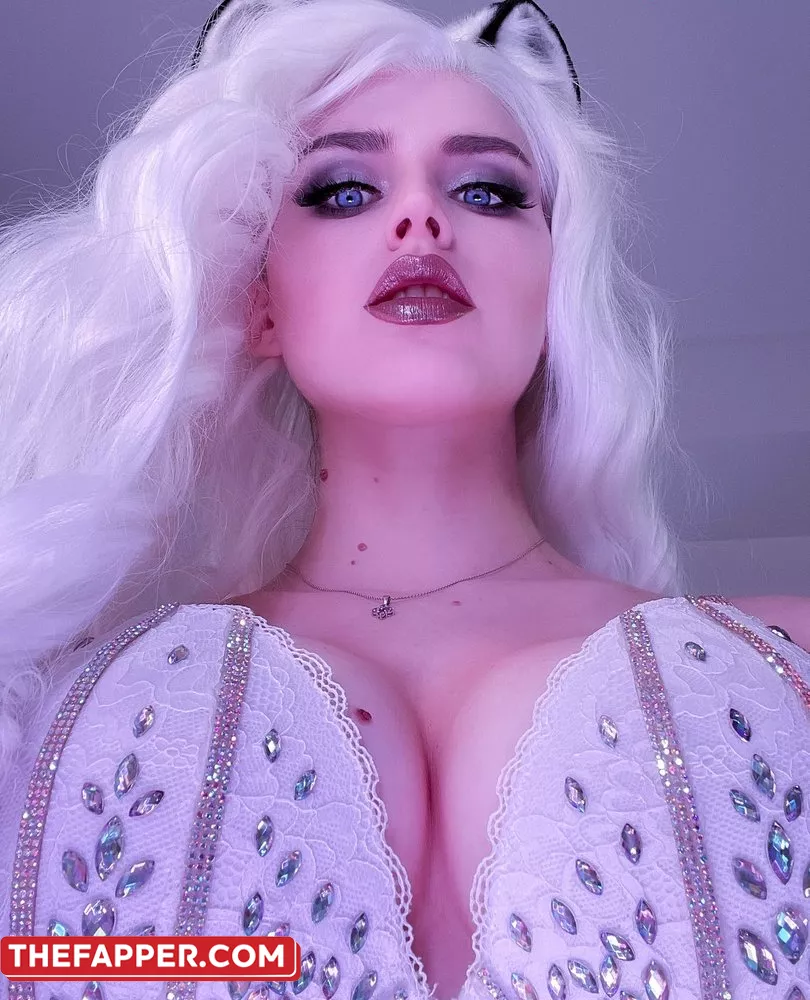 Adeline Frost  Onlyfans Leaked Nude Image #oDvLgvoqnW