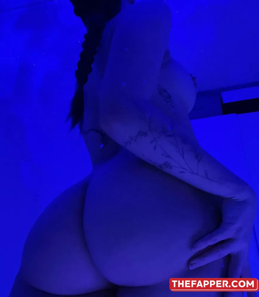 Adeline Frost  Onlyfans Leaked Nude Image #yt2TC8M9VM