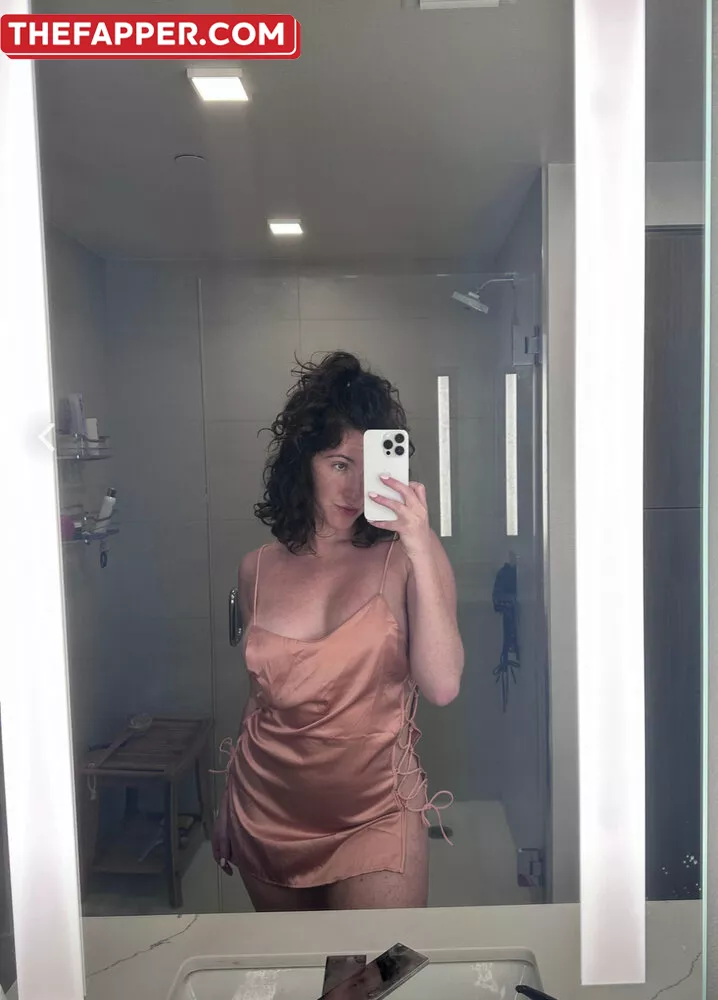 Adison Briana  Onlyfans Leaked Nude Image #0gygDy3Ui4