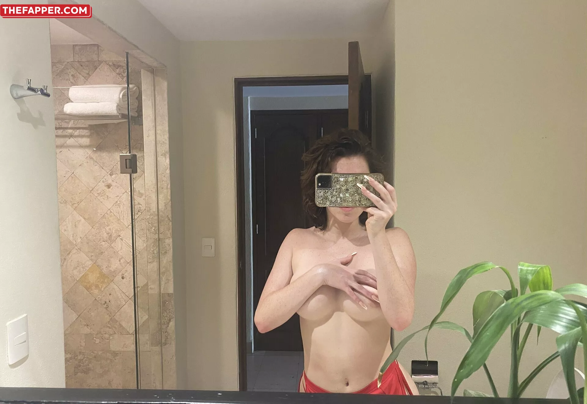 Adison Briana  Onlyfans Leaked Nude Image #2RC49q1vBo