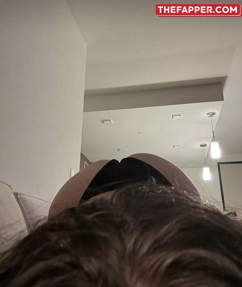 Adison Briana  Onlyfans Leaked Nude Image #2trkwPdUve