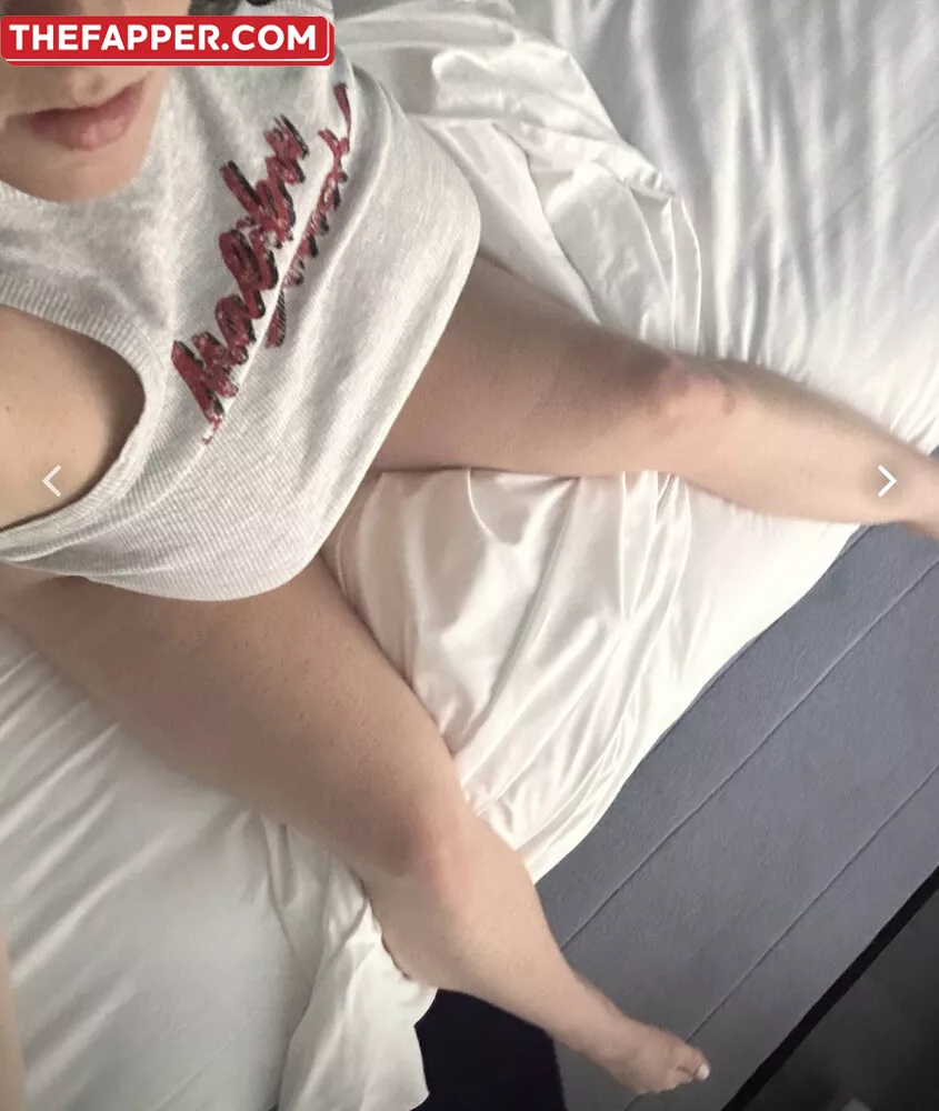 Adison Briana  Onlyfans Leaked Nude Image #OEaEwULawZ