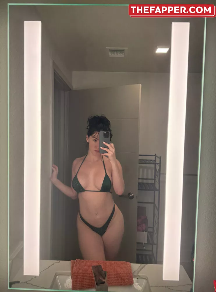 Adison Briana  Onlyfans Leaked Nude Image #ZYlCTIawNT