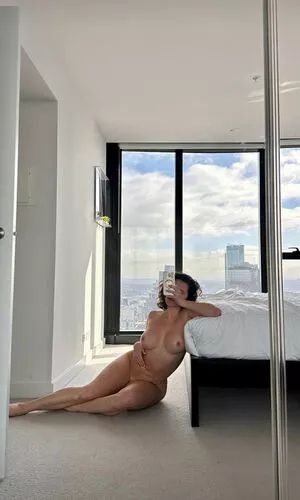 Adison Briana #sBM6gfYEIt
