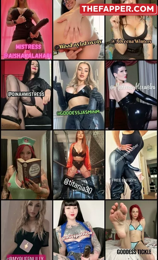Adreenawinters  Onlyfans Leaked Nude Image #BeeZnLAjqH