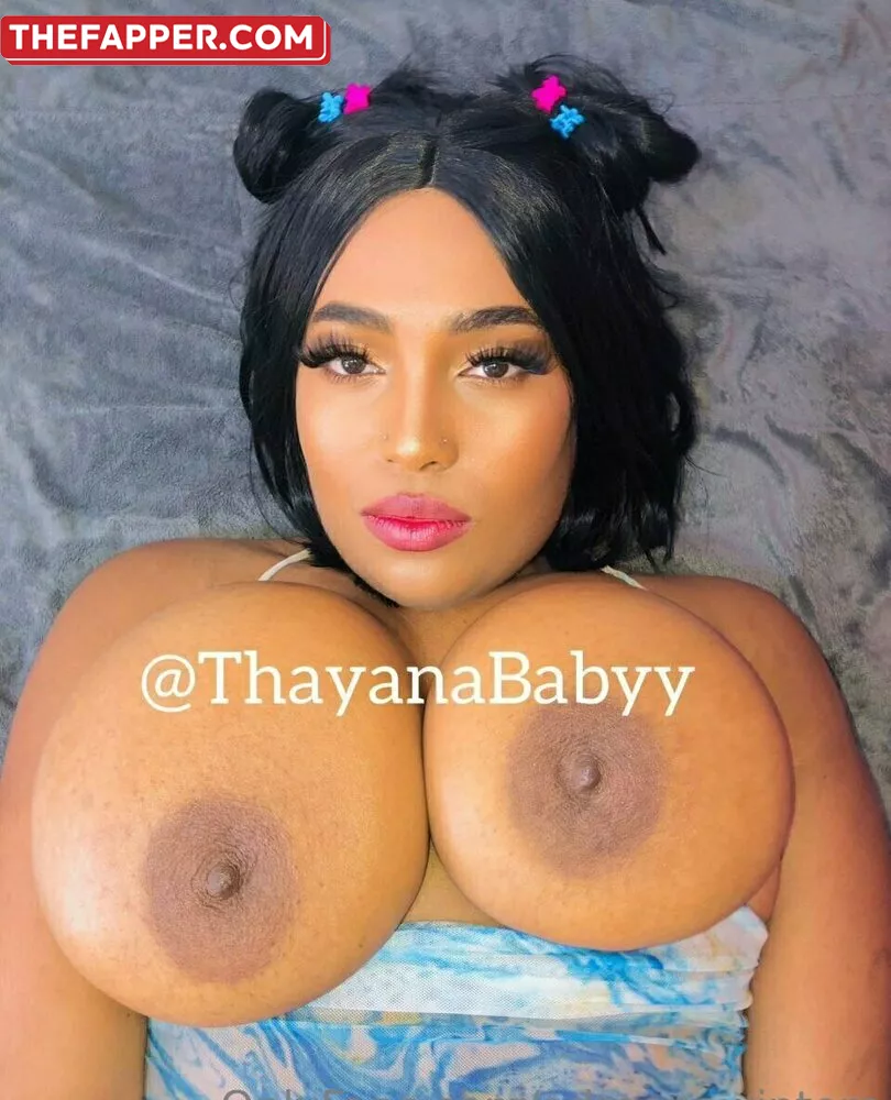 Adreenawinters  Onlyfans Leaked Nude Image #KjV8d6LPVt