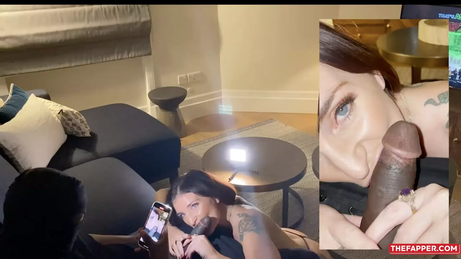 Adreenawinters  Onlyfans Leaked Nude Image #YcqATMZRoS