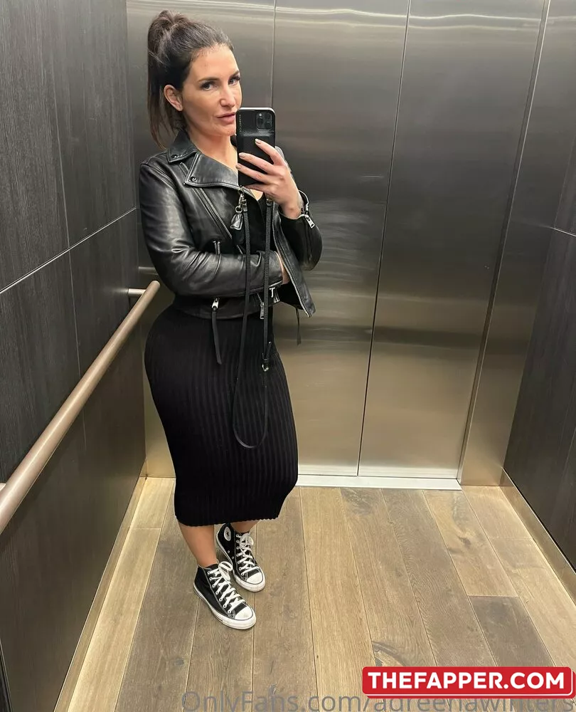 Adreenawinters  Onlyfans Leaked Nude Image #ZKWiC0fGuP