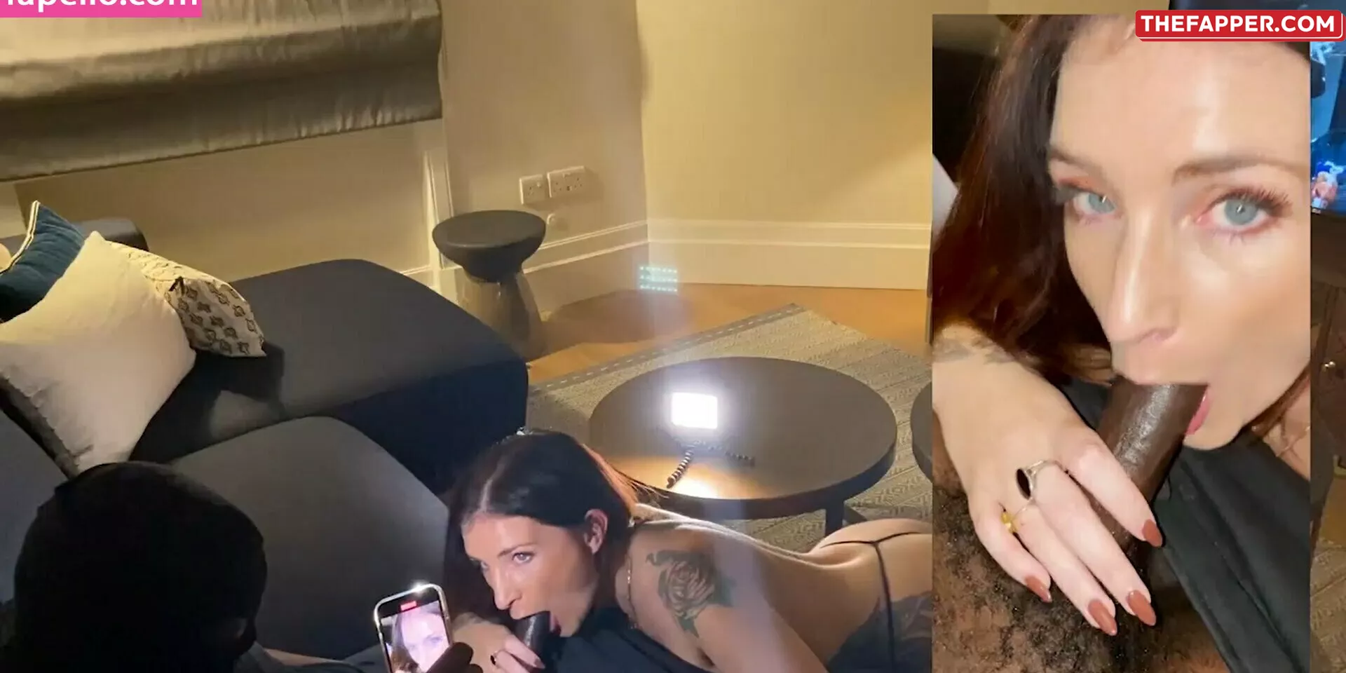 Adreenawinters  Onlyfans Leaked Nude Image #sCmEK8W8uZ